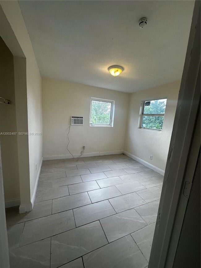 Photo - 11862 SW 212th St Unit 11862