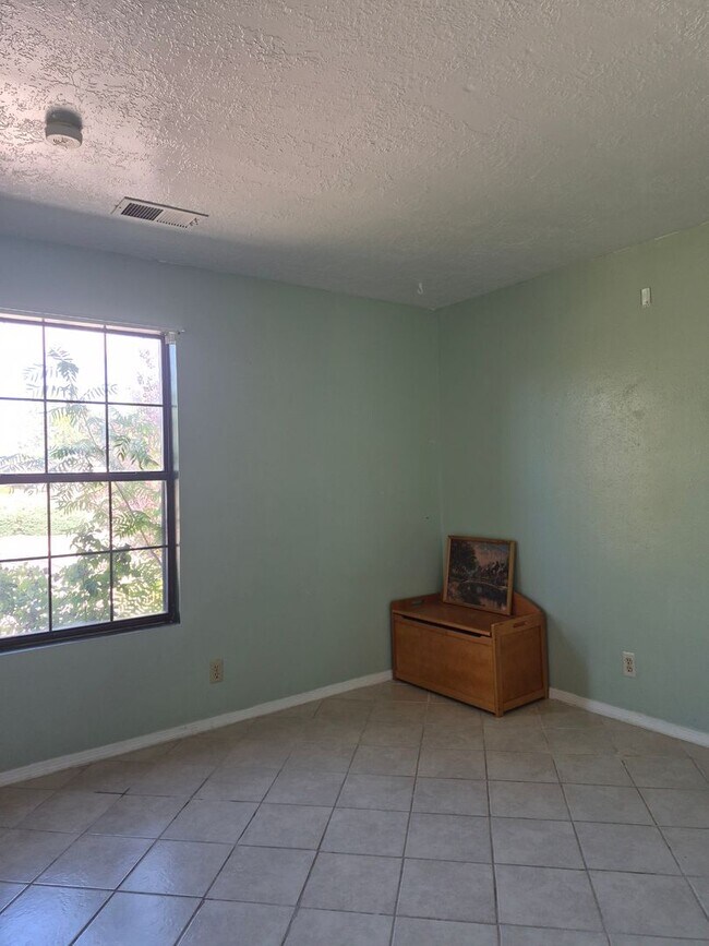 Photo - PARTIALLY FURNISHED