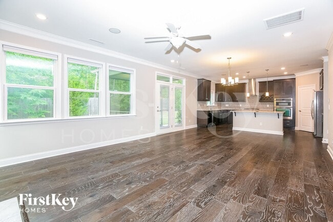 Photo - 1329 Barnford Mill Rd