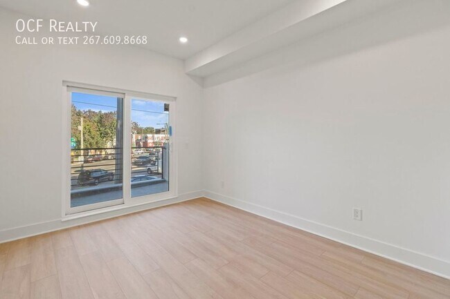 Photo - 3952 Lancaster Ave Unidad 204