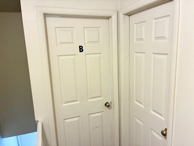 Photo - 1850 N 840 W