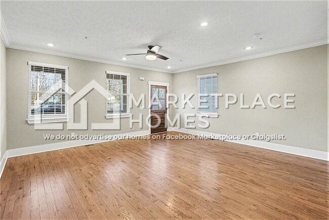 Photo - 2437/109 Bell St