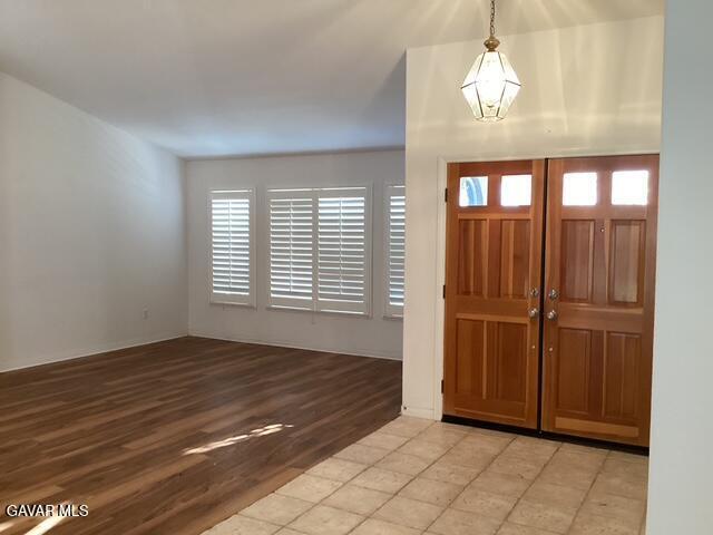 Photo - 7120 W Avenue L-11