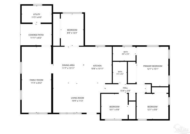 Photo - 2315 Reva Cir