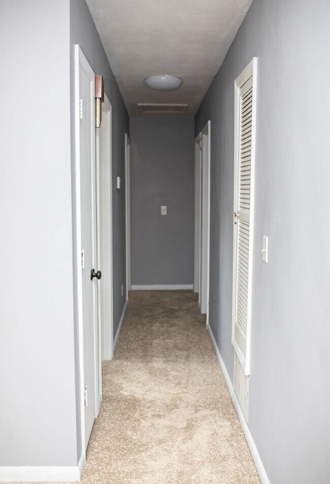 Photo - Home for Rent