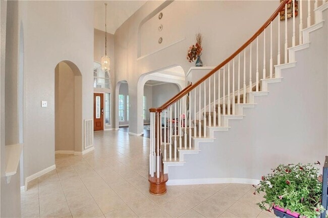 Building Photo - 3003 Cashell Wood Dr Rental