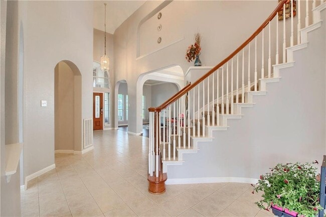 Building Photo - 3003 Cashell Wood Dr Rental