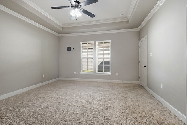 Photo - 4 bedroom in Lexington Park