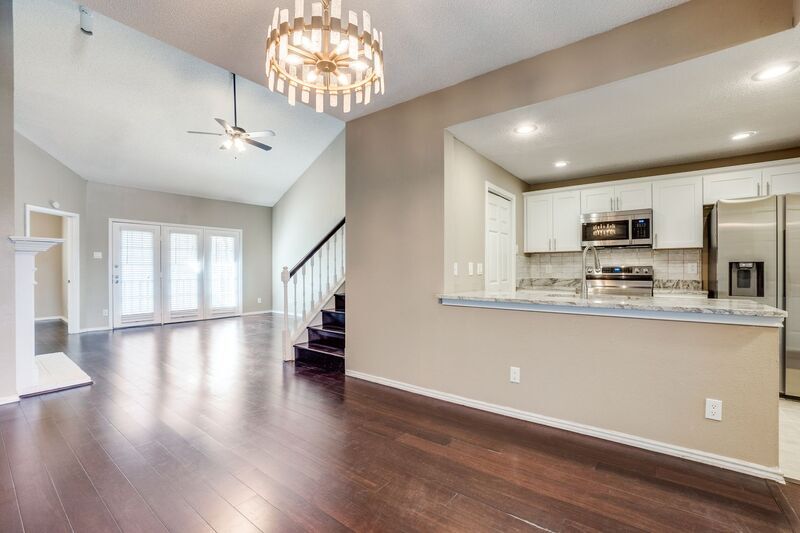 Photo - 12660 Hillcrest Rd