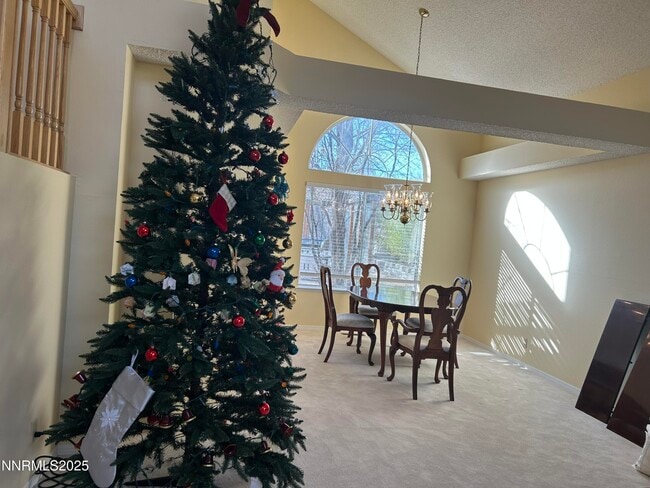 Photo - 1809 Lakeland Hills Dr