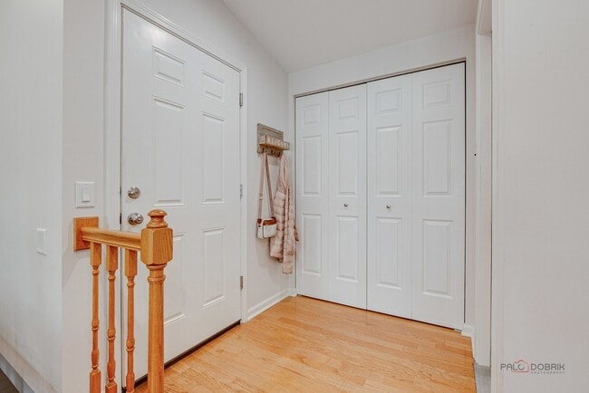 Photo - 1254 N Streamwood Ln Unit 1254