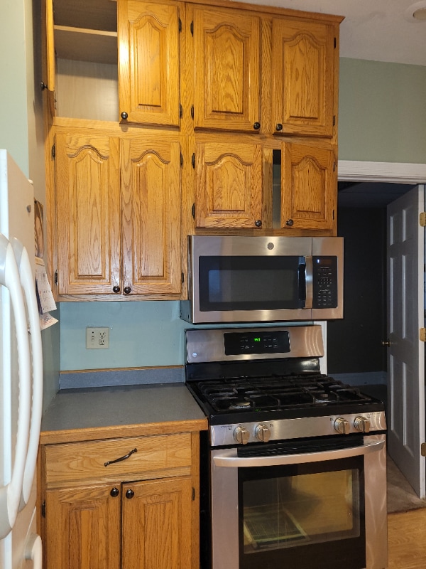 Photo - 1621 13th Ave