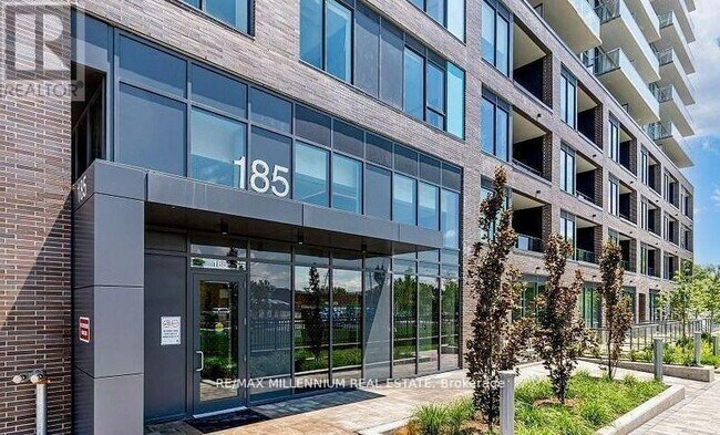 Photo - 185 Deerfield Rd Unit 1310