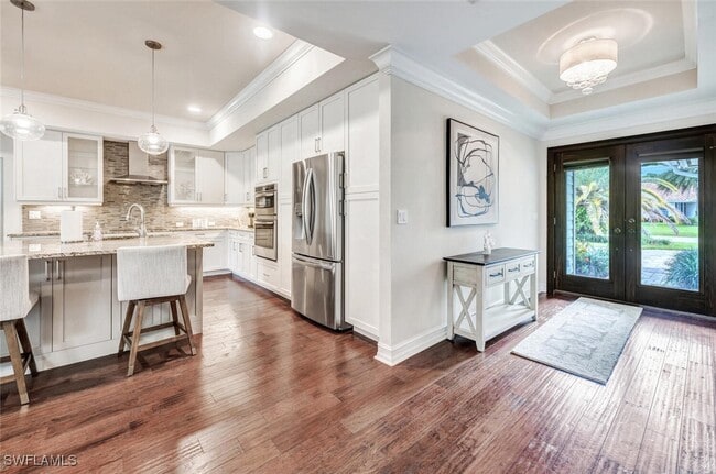 Photo - 299 Mel-Jen Dr