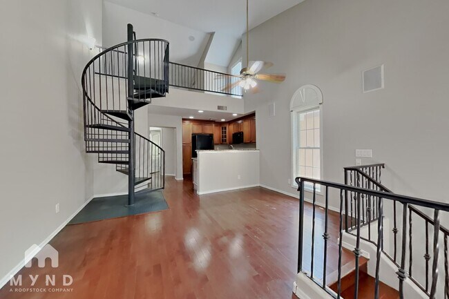 5733 S 21st Pl