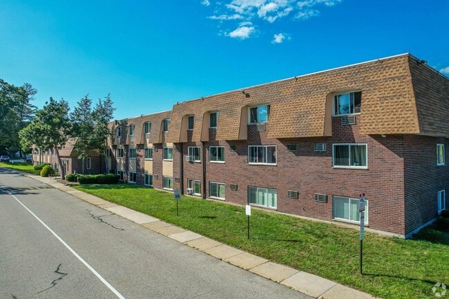 Photo - The Chesterfield