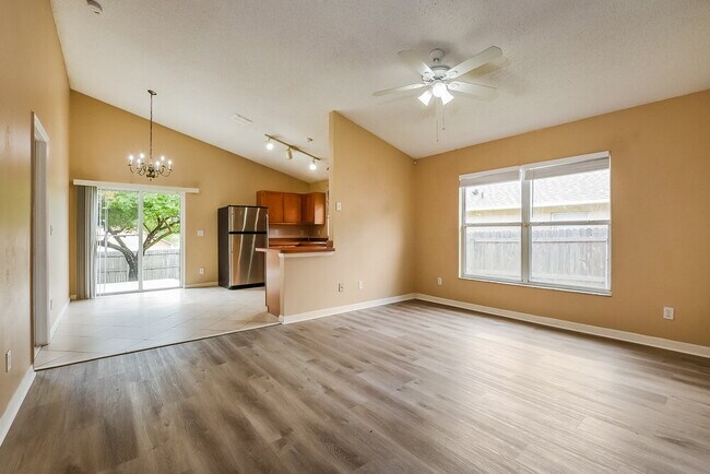 Photo - 1153 Sheeler Hills Dr