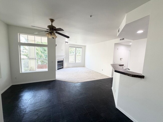 Photo - 2036 Newport Way NW