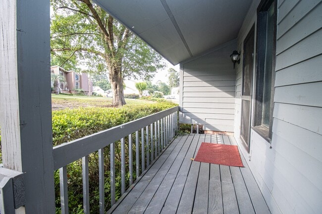 Photo - Beautiful Three Bedroom Home for Rent – 1440 Land of Lakes Circle, Lexington, SC
