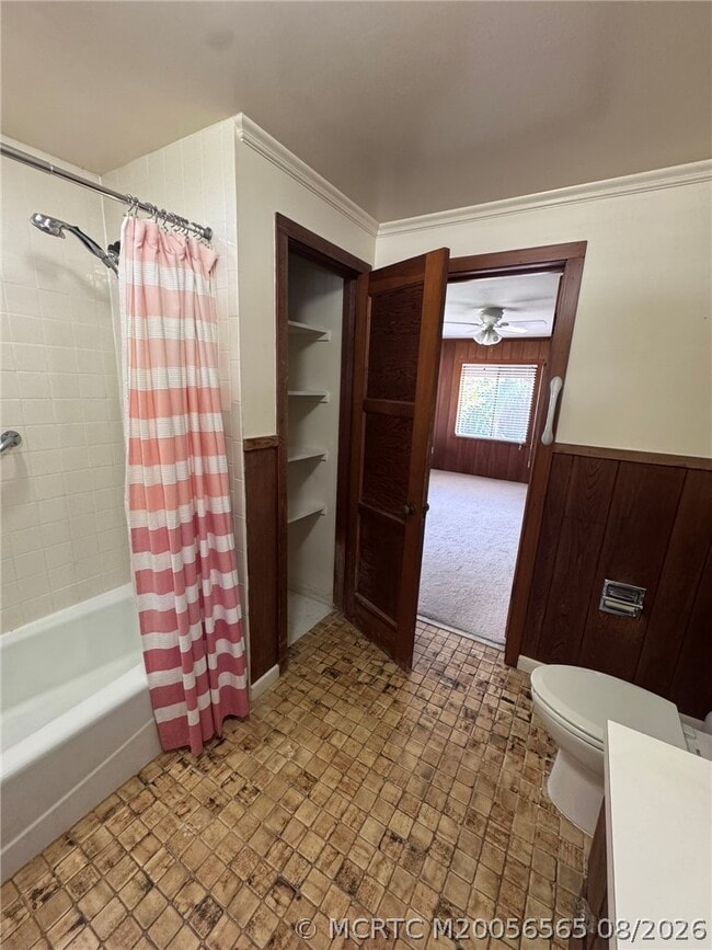 Photo - 2310 NE Park St