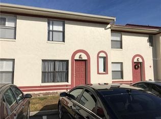 Photo - 6233 Yorktown Dr Unit 139