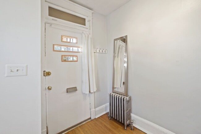Photo - Available Now!  // 3bedroom 2.5 bathroom C...