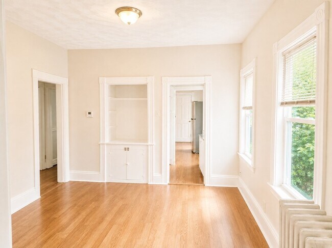 Photo - 15-17 Gladstone St Unit 3