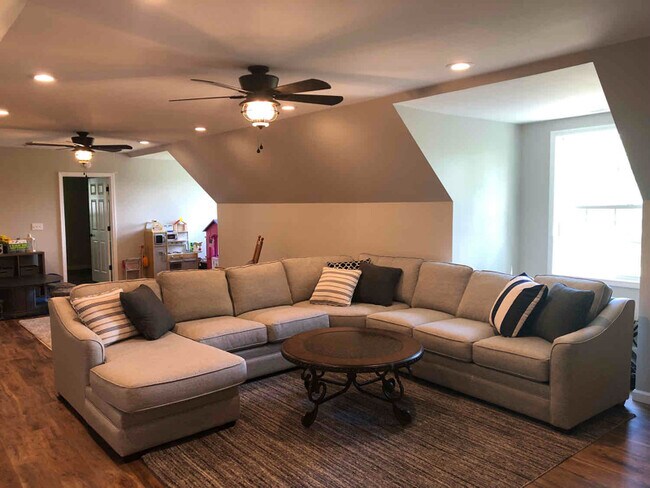 Photo - 145 Campground Rd