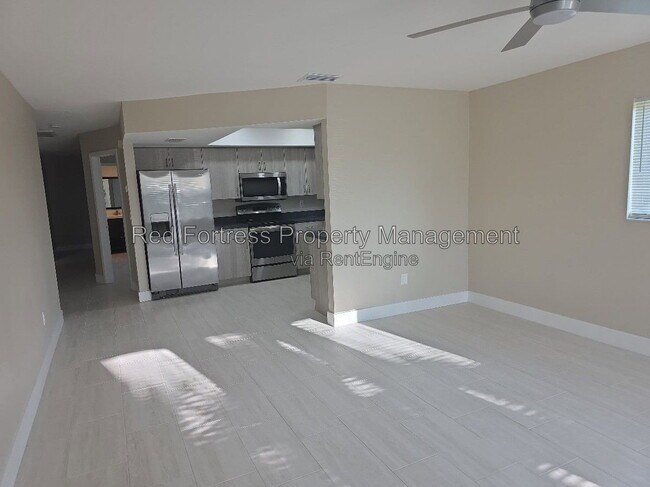 Photo - 3608 SW 7th Pl