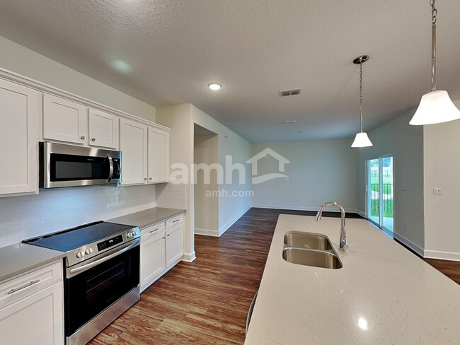 2883 Alanas Mdw Wy