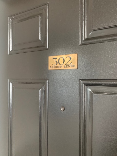 Photo - 1703 Bellevue Ave