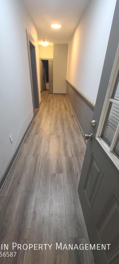 Photo - 106 E Clay St Unit B