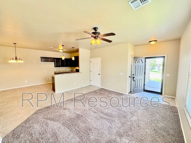 Photo - 177 Bison Ct Way Condo