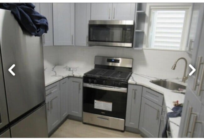 Photo - 442 Cedar St Unit 2