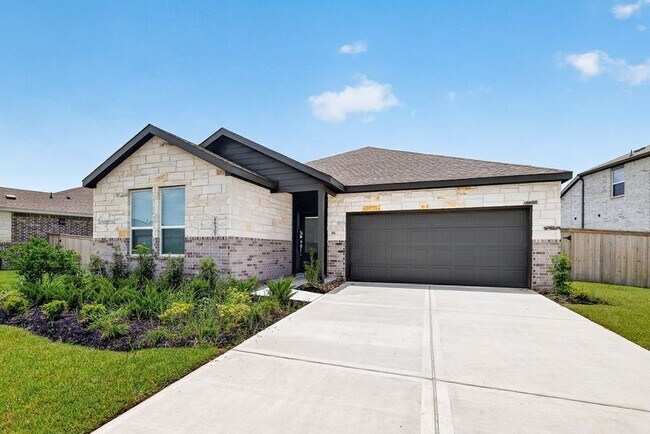 Photo - 16307 Chestnut Hvn Ln