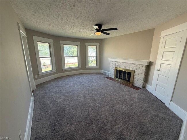Photo - 1462 Felton Rd Unit Up