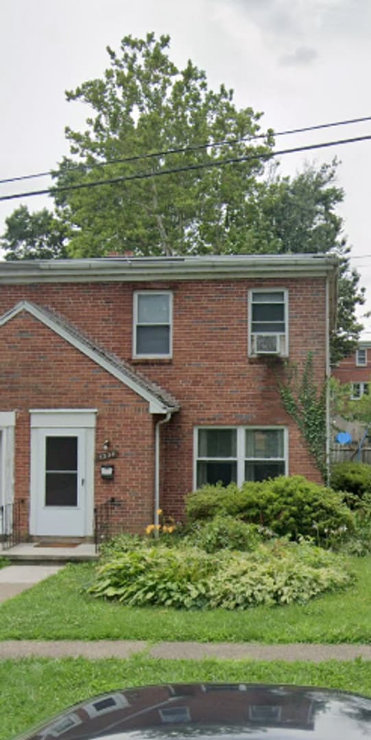 Photo - 1234 S 19th St