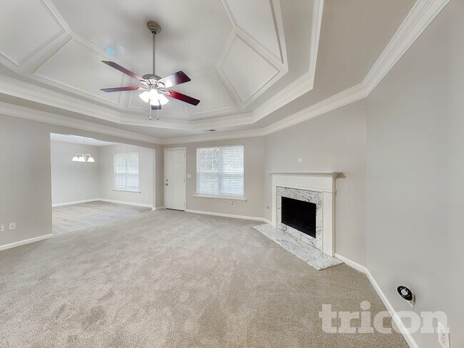 Photo - 4538 Ashlyn Rebecca Dr SW