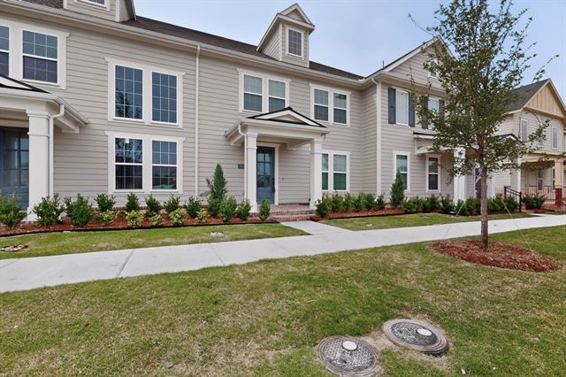 Photo - 9443 Speaker Dr