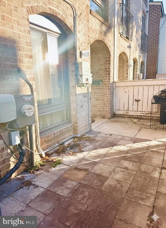 Photo - 9611 Brassie Way