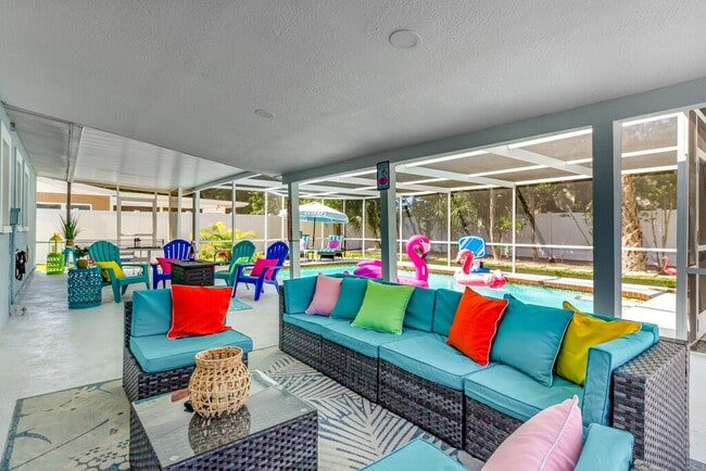 Photo - 4112 Cape Vista Dr