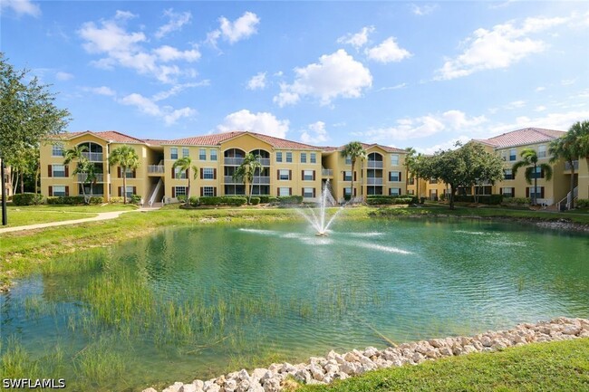 Photo - 4105 Residence Drive Unit 707