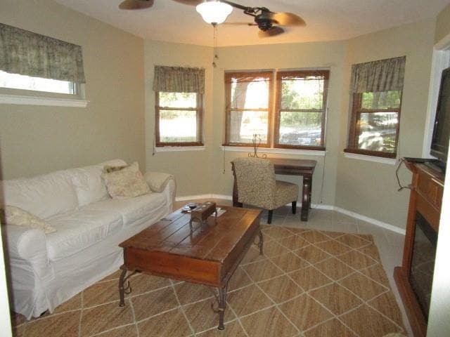 Photo - 1311 Overlook Dr