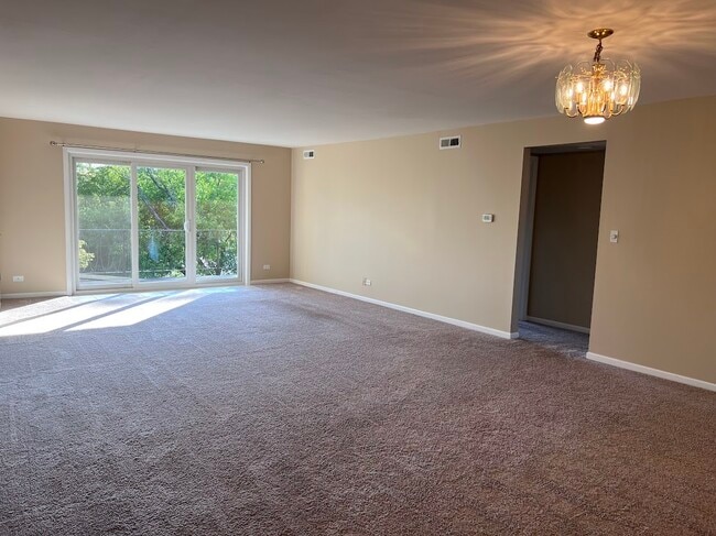 Photo - 8616 W 95th St Unit 307