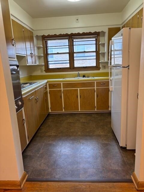 Photo - 921 Haywood Dr