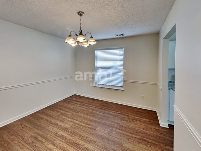 Photo - 3013 Summer Breeze Dr