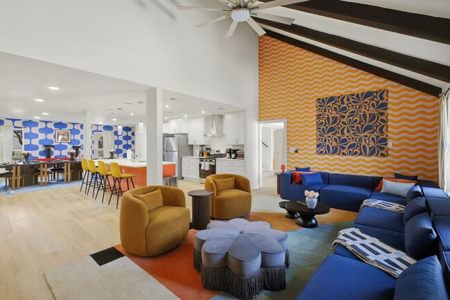 Photo - 5422 Lancashire Dr Unidad ID1466130P