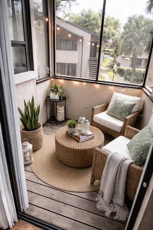 Photo - 2911 Antique Oaks Cir Unit 12