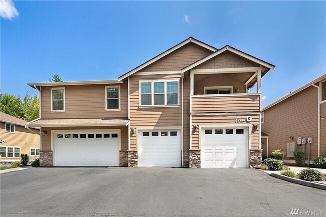 Photo - 21900 SE 242nd St Unidad G3