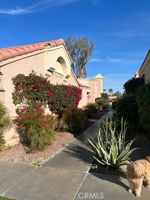 Photo - 76913 Morocco Rd